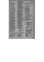 next page →