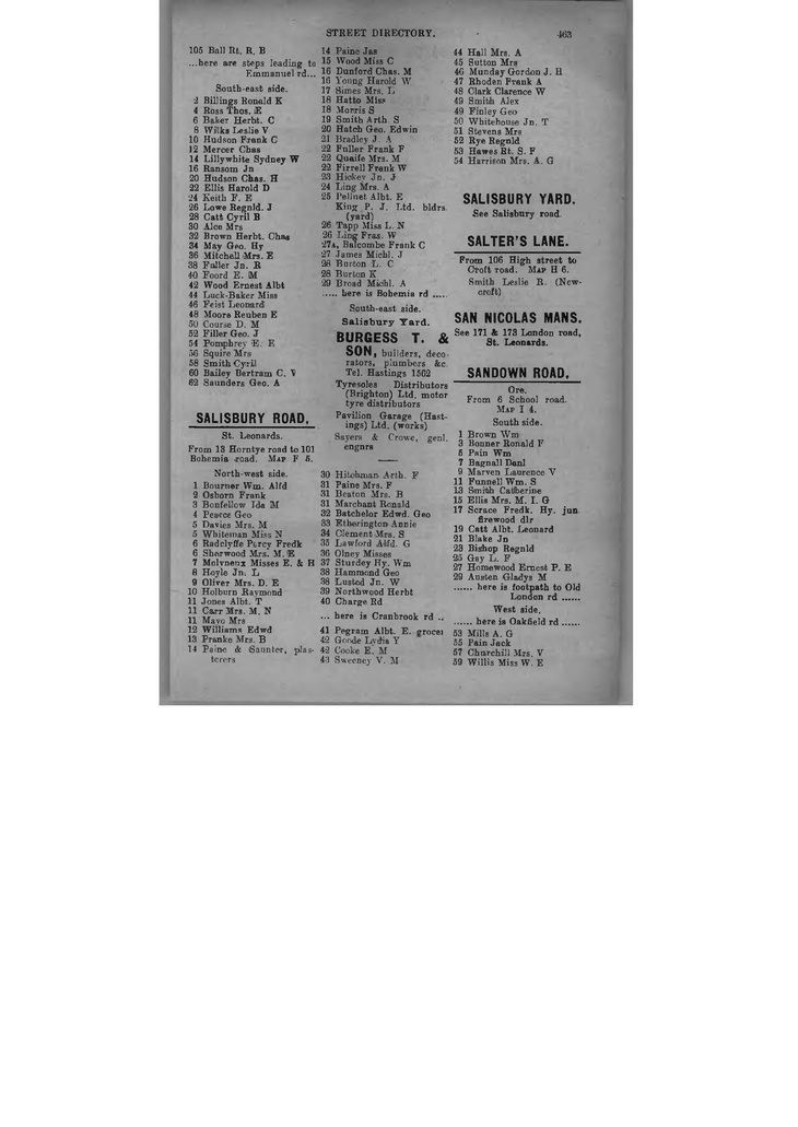 File:Kelly's Directory Of Hastings St Leonards & Battle 1969.pdf