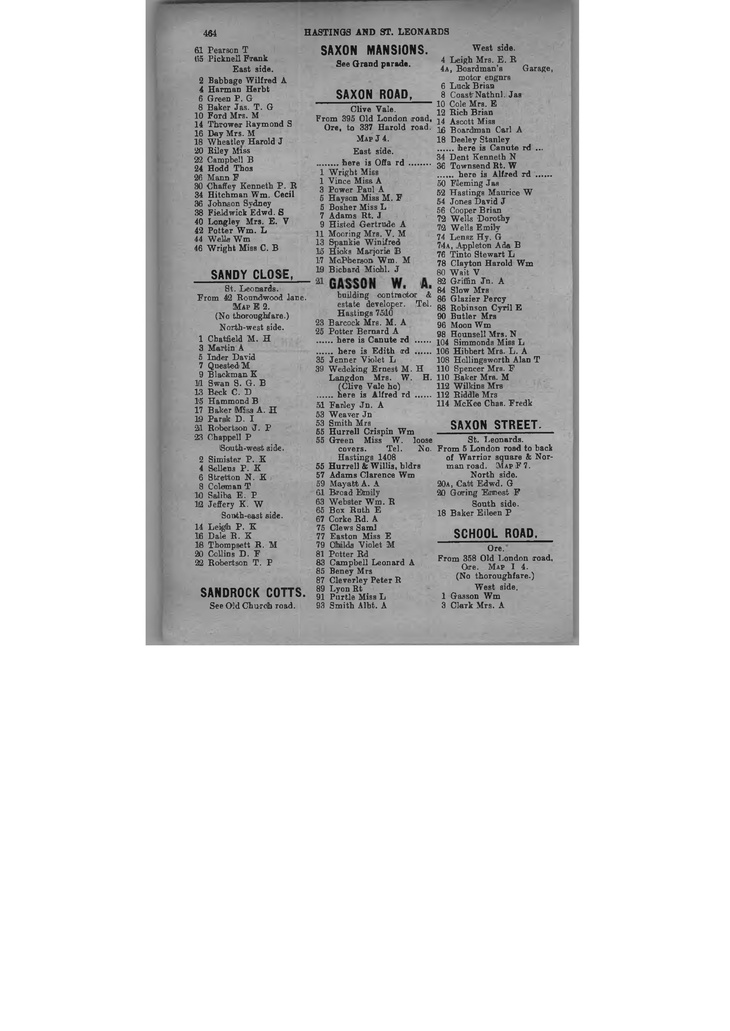 File:Kelly's Directory Of Hastings St Leonards & Battle 1969.pdf