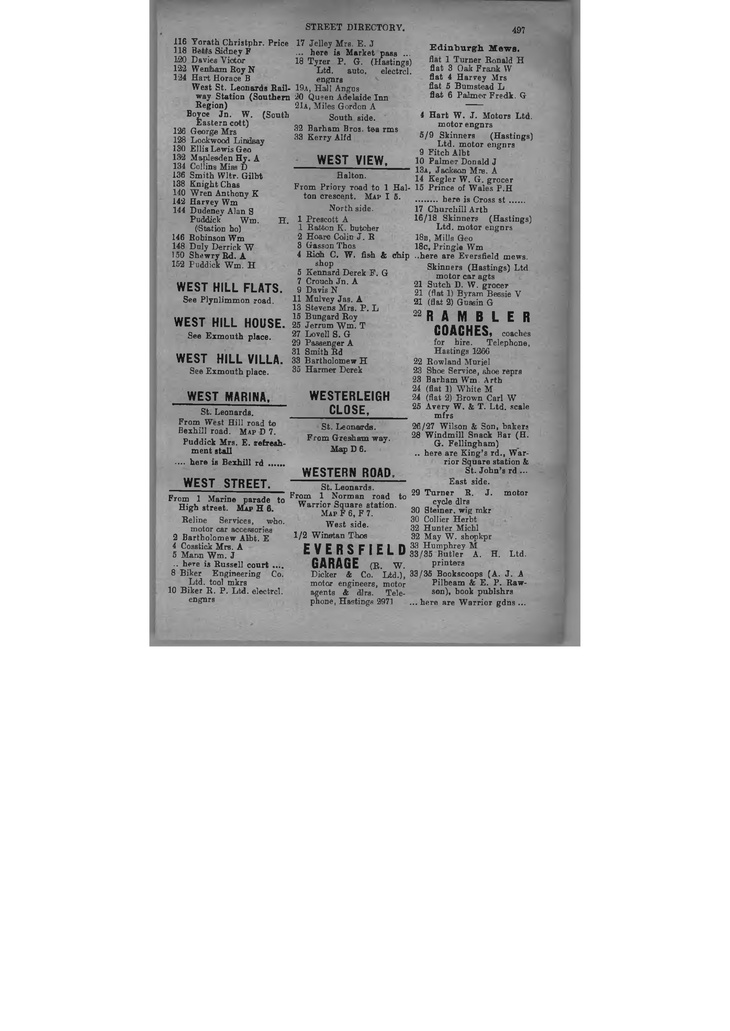File:Kelly's Directory Of Hastings St Leonards & Battle 1969.pdf