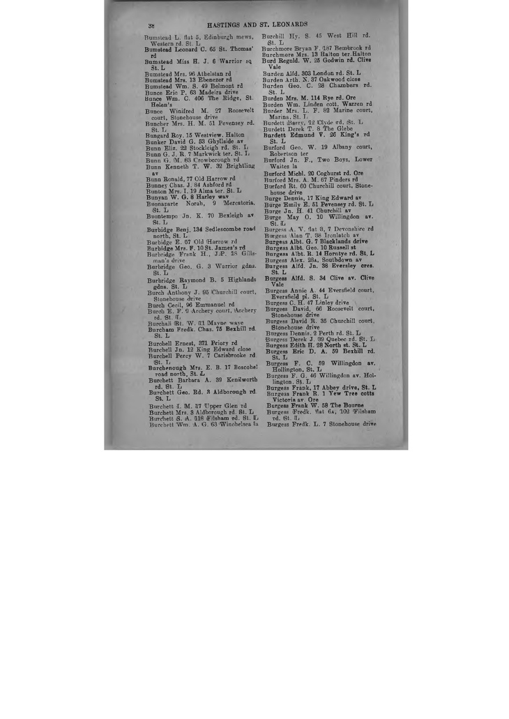File:Kelly's Directory Of Hastings St Leonards & Battle 1969.pdf