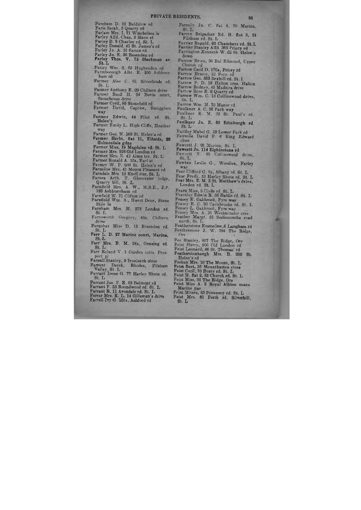 File:Kelly's Directory Of Hastings St Leonards & Battle 1969.pdf