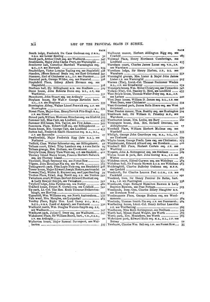 File:Kelly's Directory of Sussex, 1899.pdf