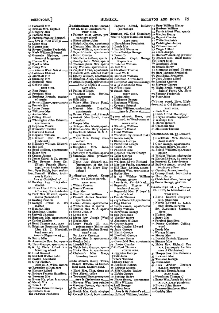 File:Kelly's Directory of Sussex, 1899.pdf