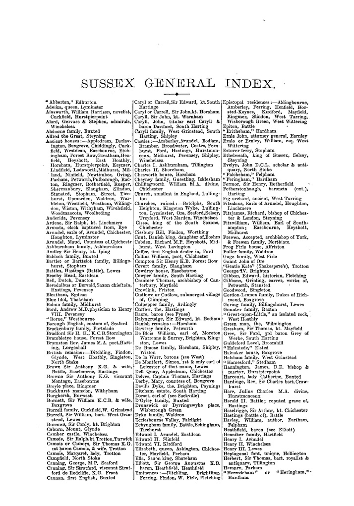 File:Kelly's Directory of Sussex, 1899.pdf