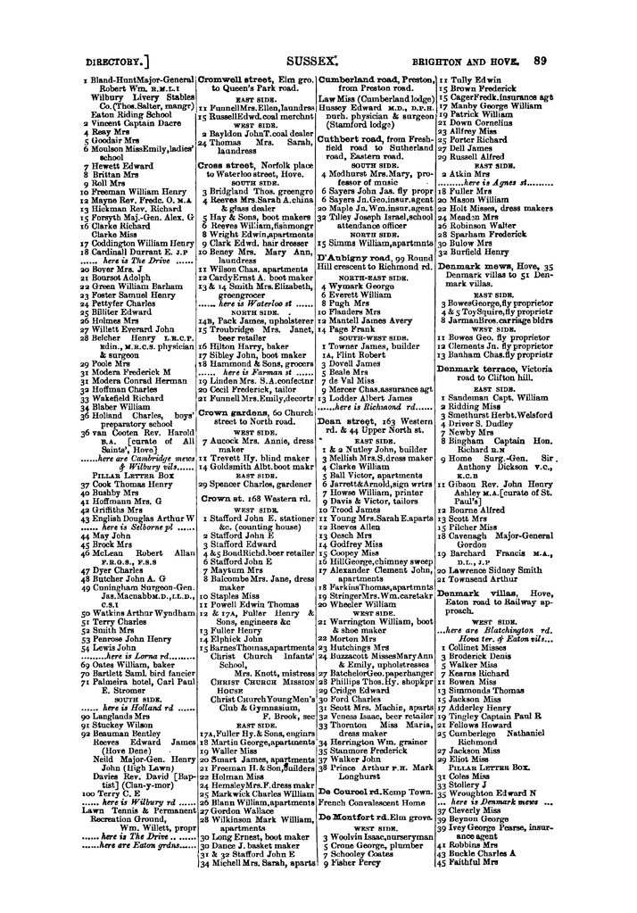 File:Kelly's Directory of Sussex, 1899.pdf