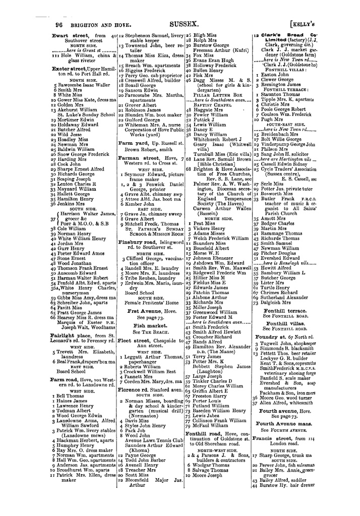 File:Kelly's Directory of Sussex, 1899.pdf