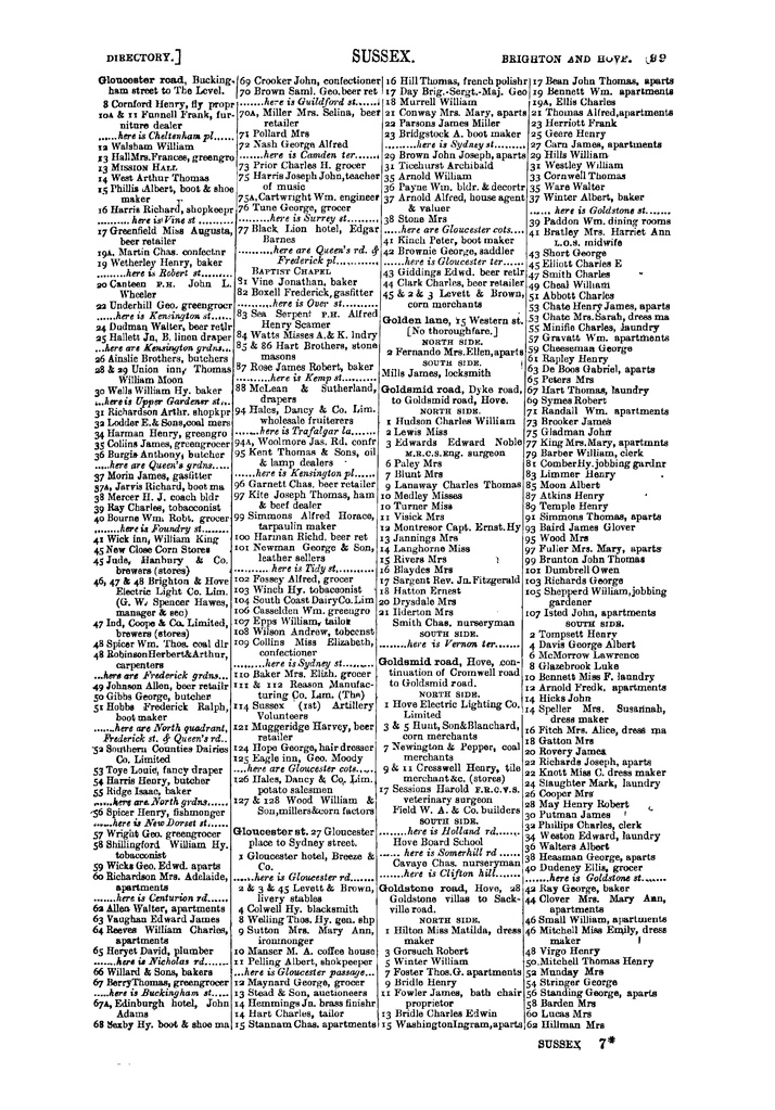 File:Kelly's Directory of Sussex, 1899.pdf