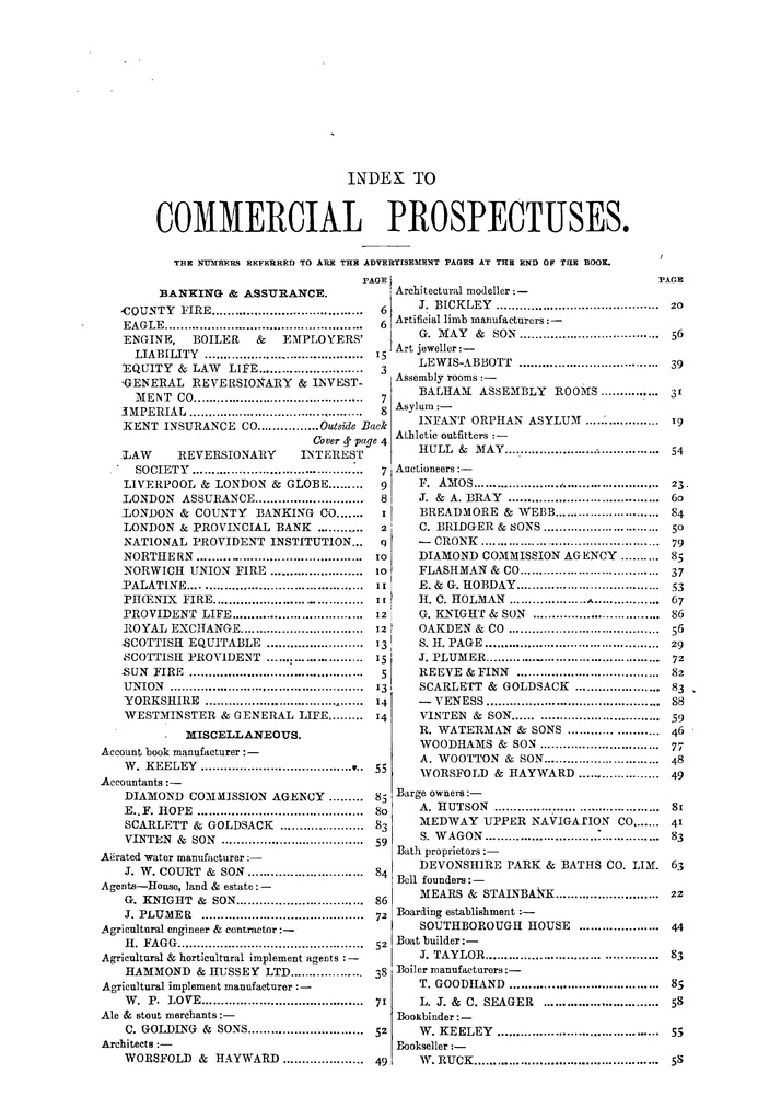 File:Kelly's Directory of Sussex, 1899.pdf