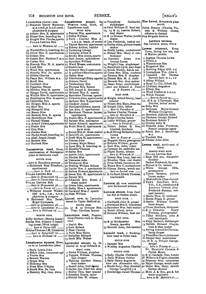 File:Kelly's Directory of Sussex, 1899.pdf