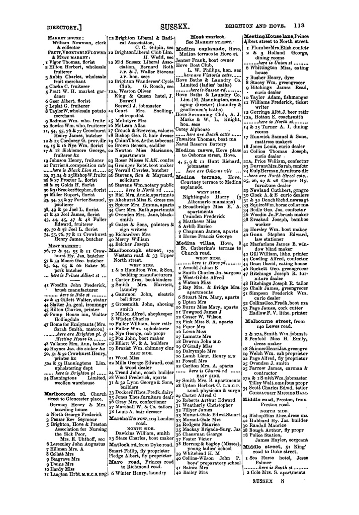 File:Kelly's Directory of Sussex, 1899.pdf
