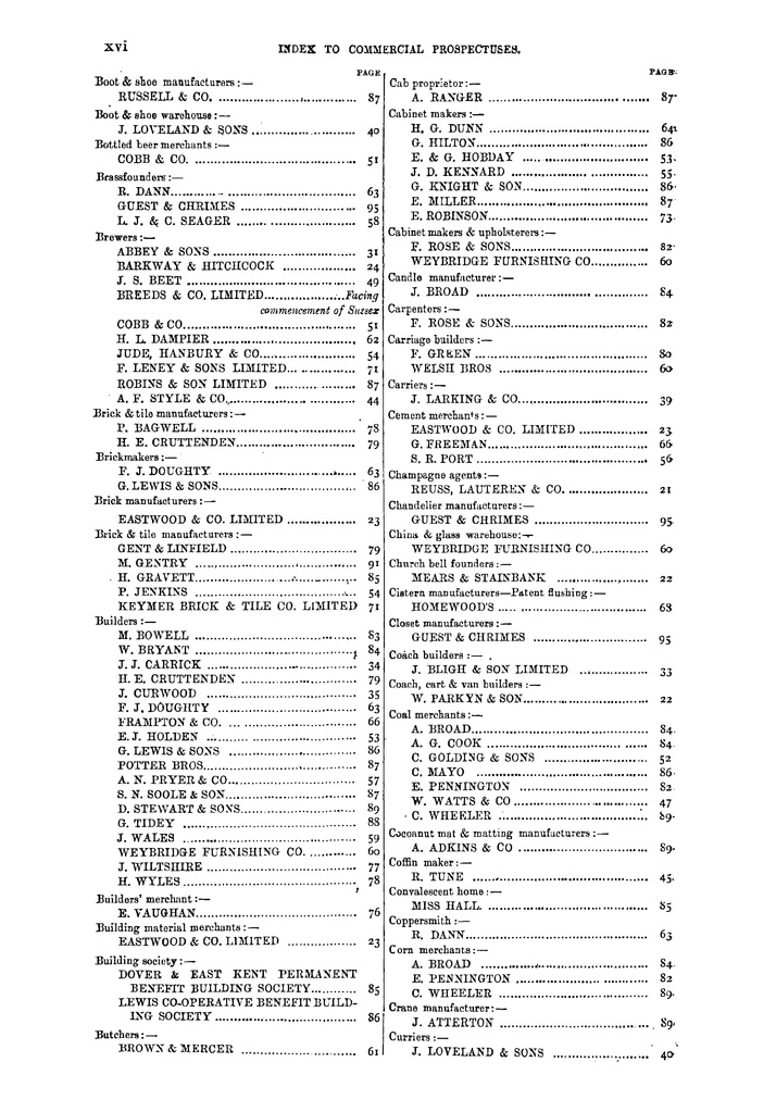 File:Kelly's Directory of Sussex, 1899.pdf