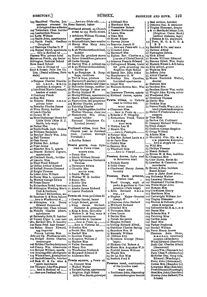 File:Kelly's Directory of Sussex, 1899.pdf