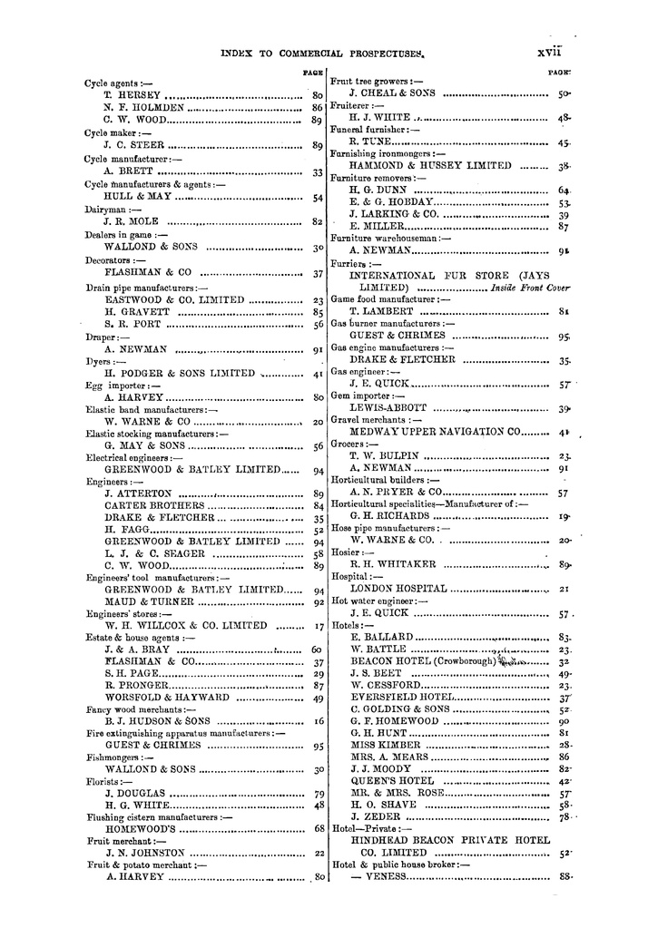 File:Kelly's Directory of Sussex, 1899.pdf