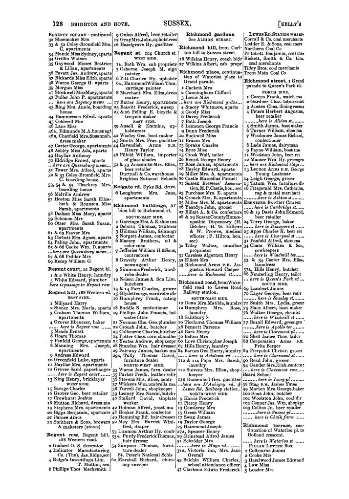 File:Kelly's Directory of Sussex, 1899.pdf