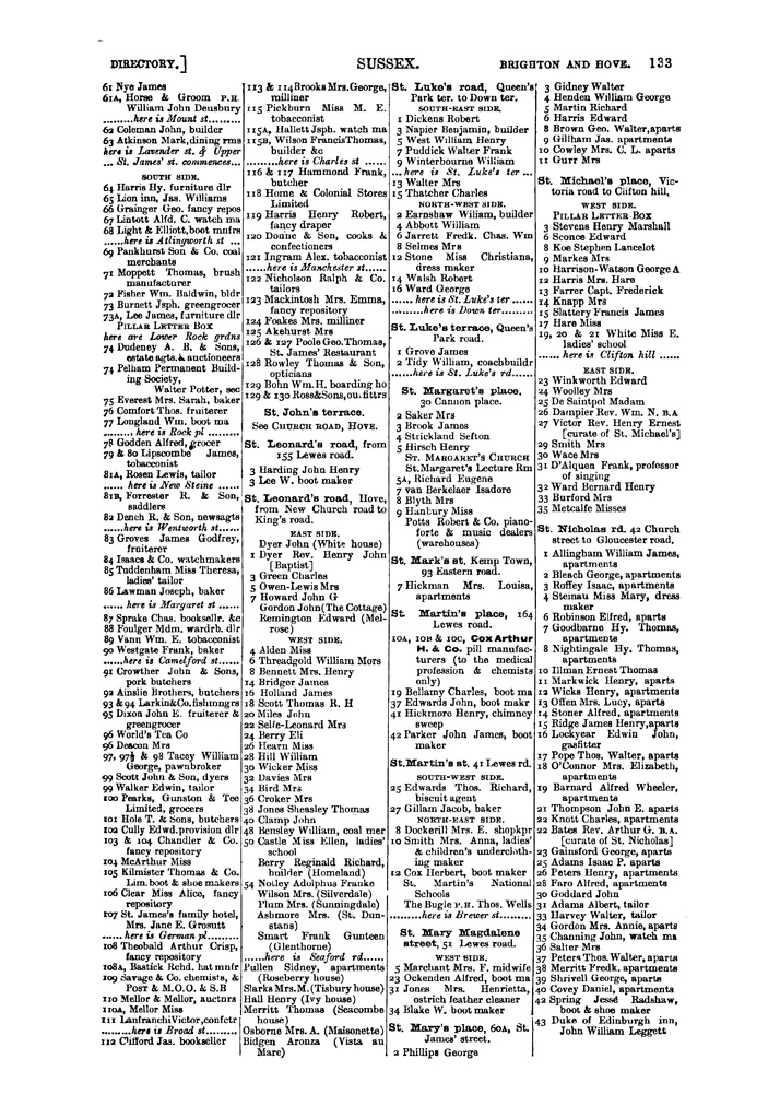 File:Kelly's Directory of Sussex, 1899.pdf
