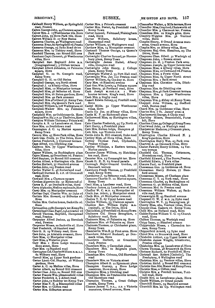 File:Kelly's Directory of Sussex, 1899.pdf