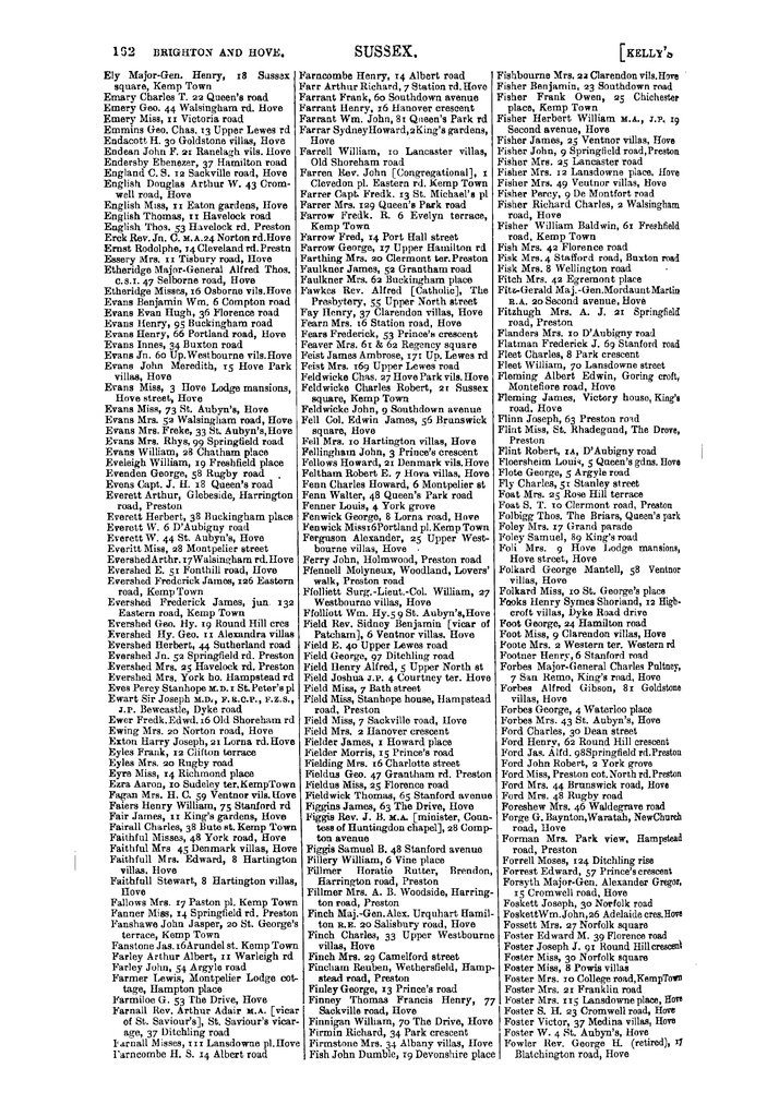 File:Kelly's Directory of Sussex, 1899.pdf