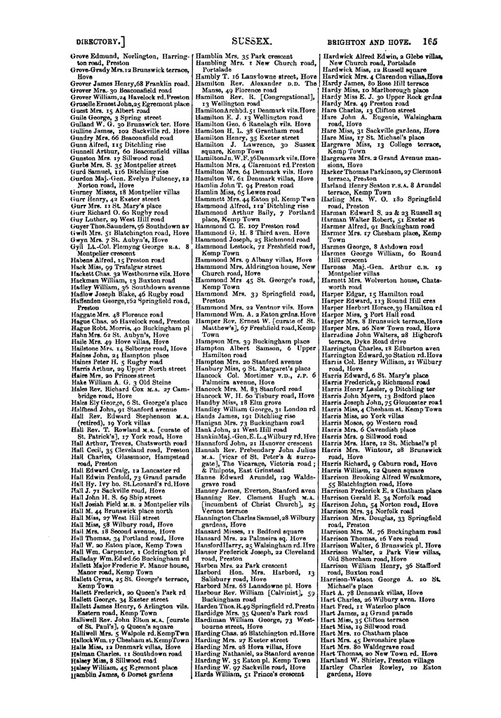 File:Kelly's Directory of Sussex, 1899.pdf