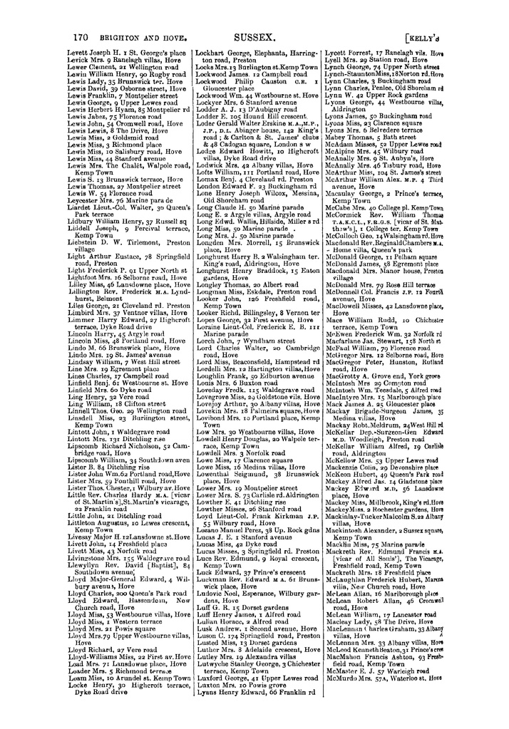 File:Kelly's Directory of Sussex, 1899.pdf