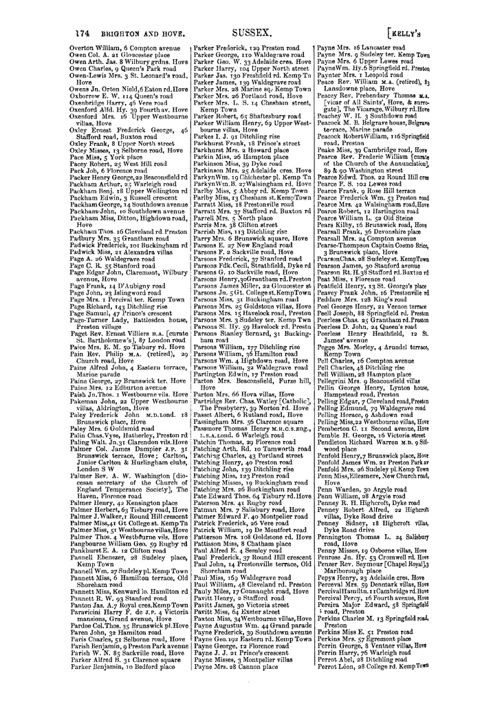 File:Kelly's Directory of Sussex, 1899.pdf