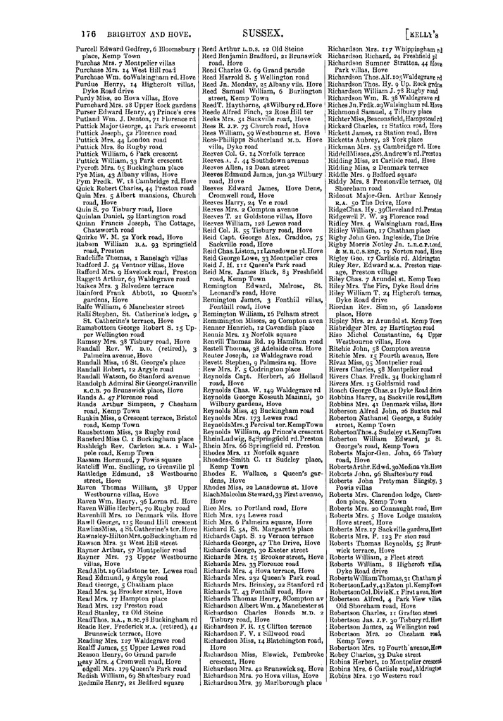 File:Kelly's Directory of Sussex, 1899.pdf