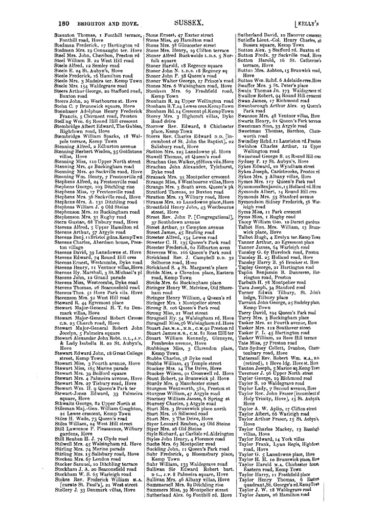 File:Kelly's Directory of Sussex, 1899.pdf