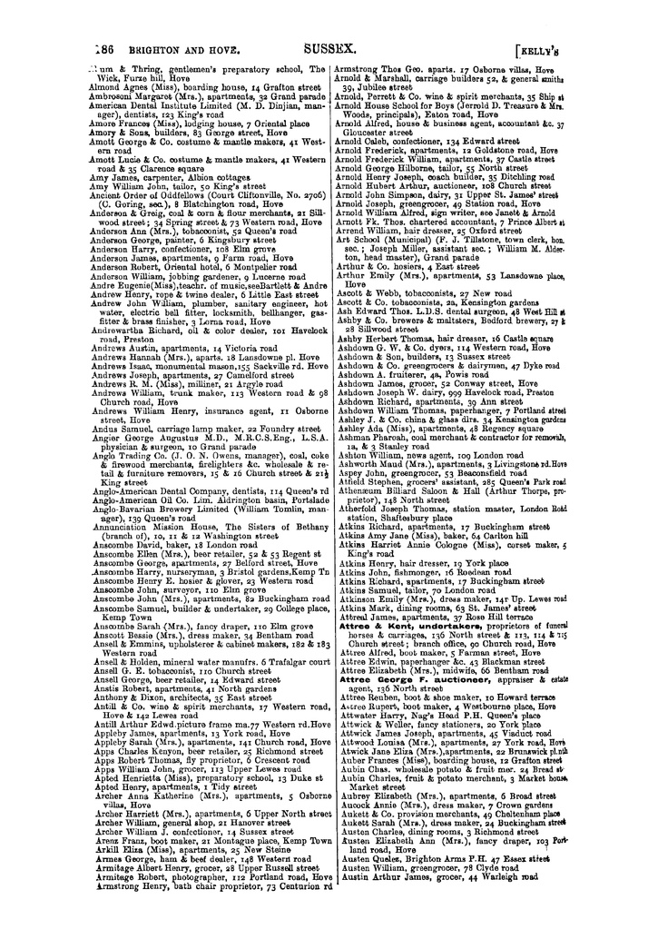 File:Kelly's Directory of Sussex, 1899.pdf