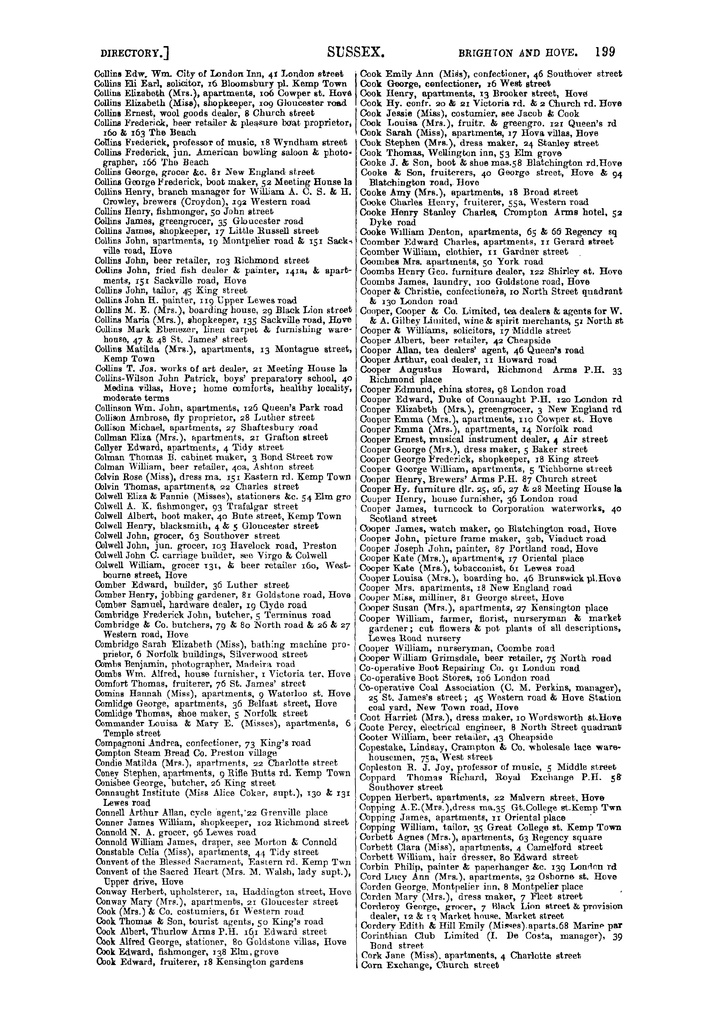 File:Kelly's Directory of Sussex, 1899.pdf
