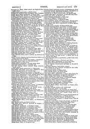 next page →