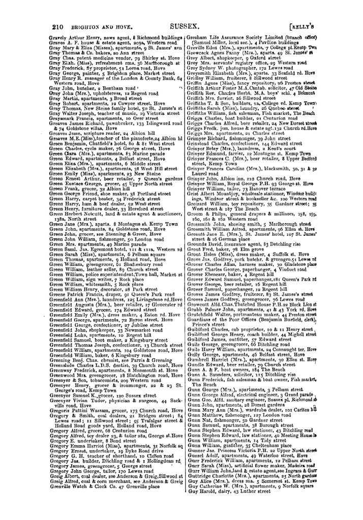 File:Kelly's Directory of Sussex, 1899.pdf