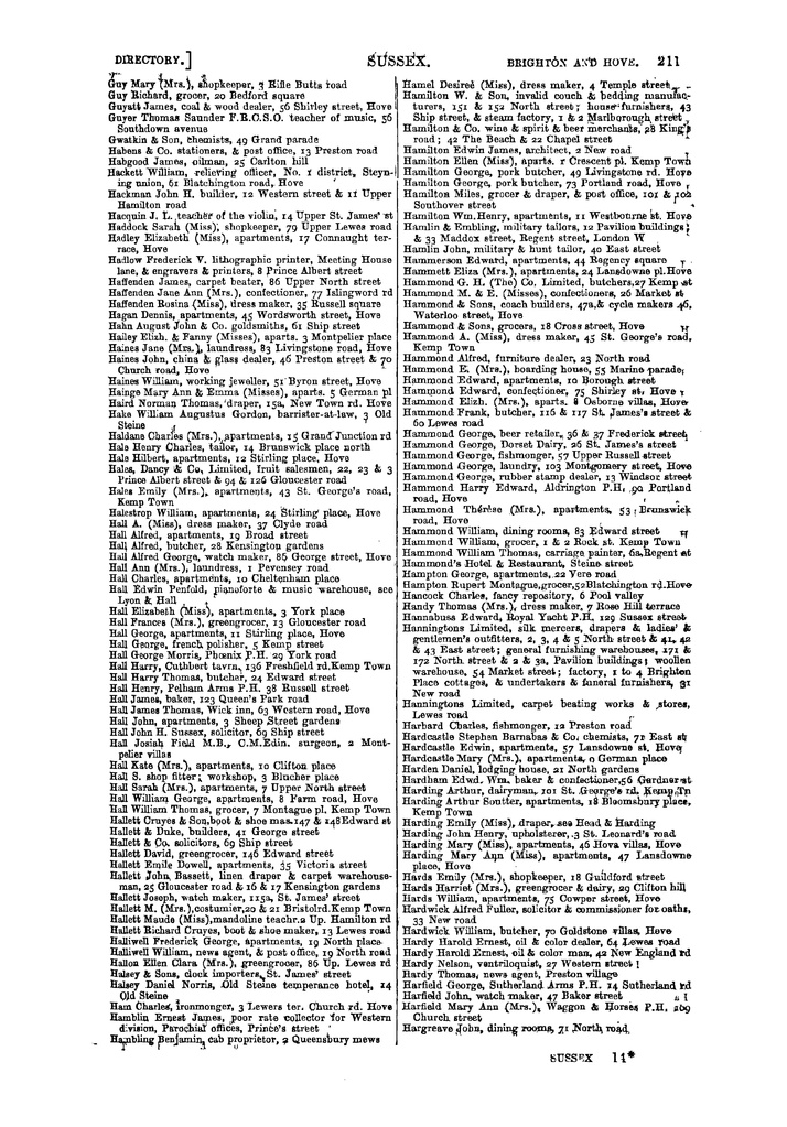File:Kelly's Directory of Sussex, 1899.pdf