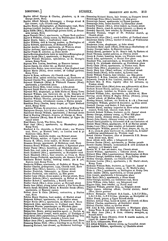 File:Kelly's Directory of Sussex, 1899.pdf