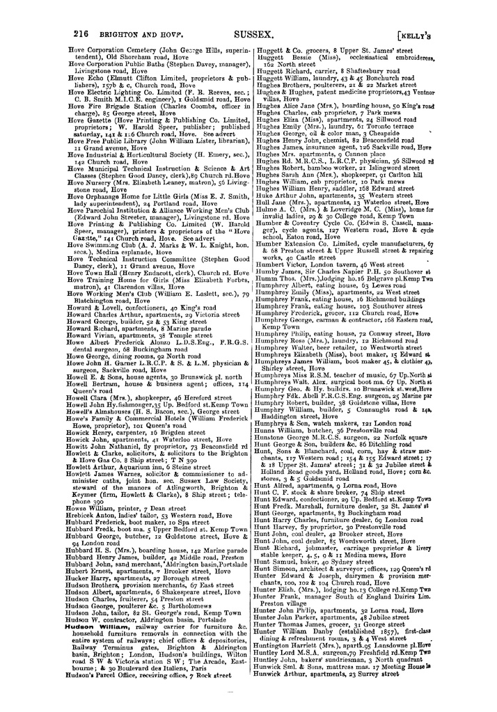 File:Kelly's Directory of Sussex, 1899.pdf
