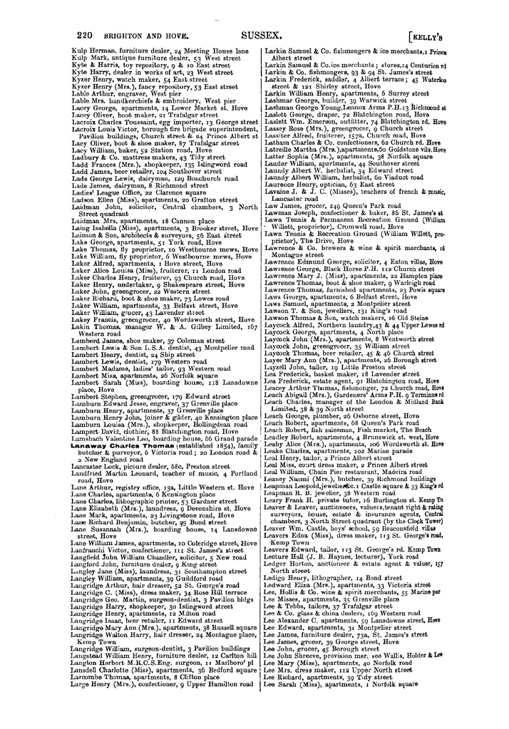 File:Kelly's Directory of Sussex, 1899.pdf