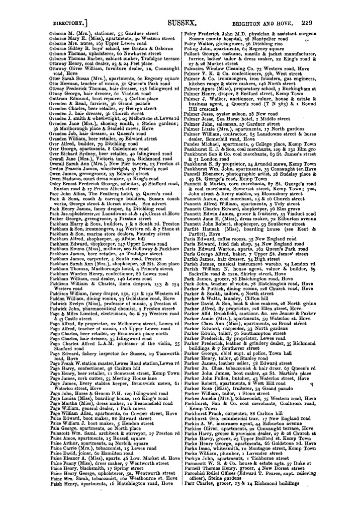 File:Kelly's Directory of Sussex, 1899.pdf