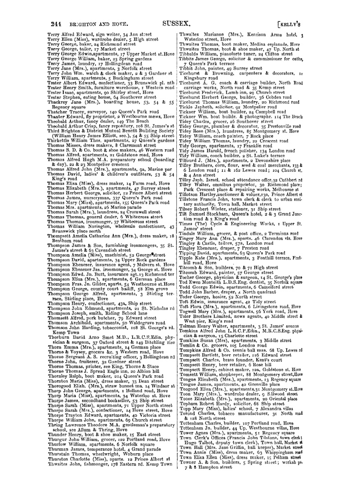 File:Kelly's Directory of Sussex, 1899.pdf