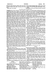 next page →