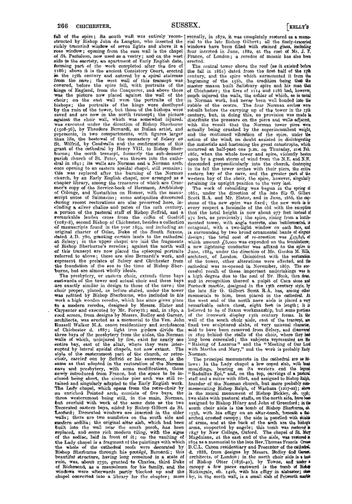 File:Kelly's Directory of Sussex, 1899.pdf