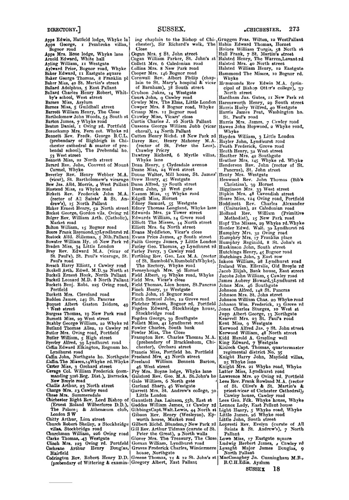 File:Kelly's Directory of Sussex, 1899.pdf