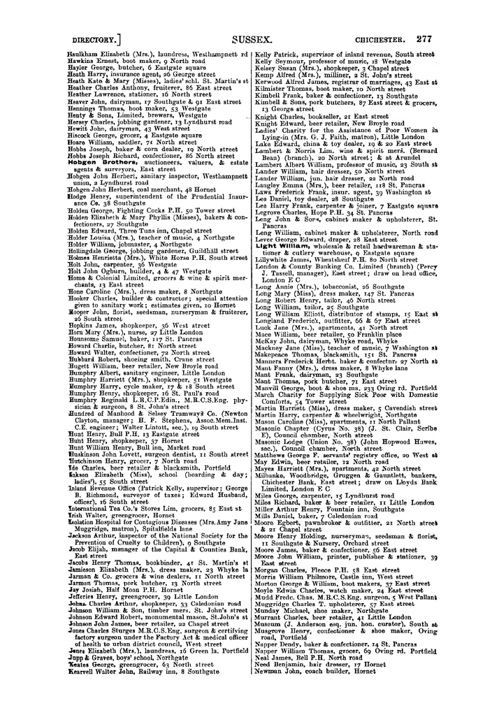 File:Kelly's Directory of Sussex, 1899.pdf