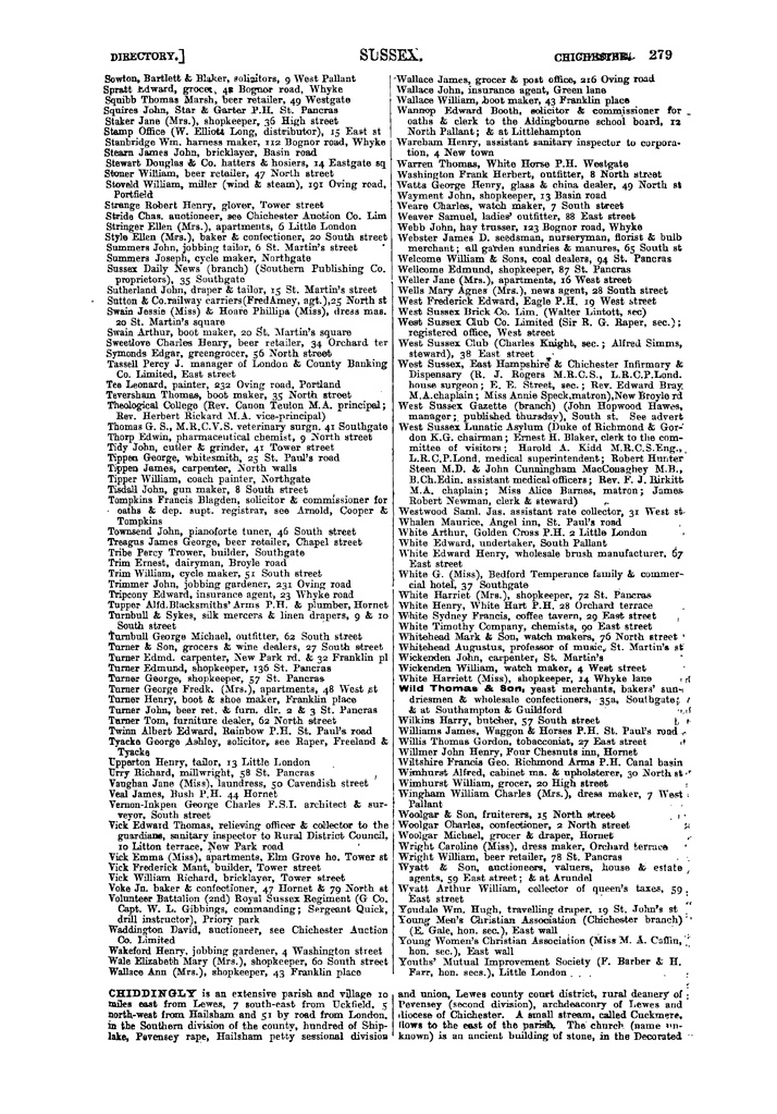File:Kelly's Directory of Sussex, 1899.pdf