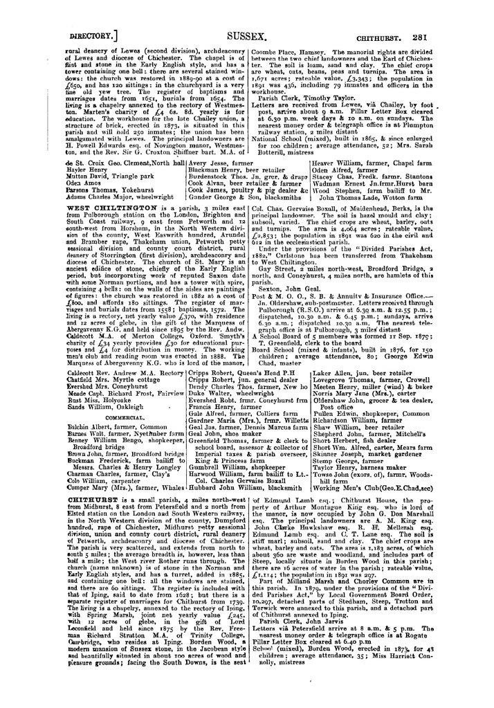 File:Kelly's Directory of Sussex, 1899.pdf