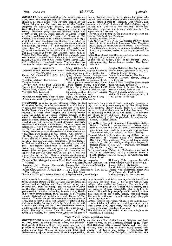 File:Kelly's Directory of Sussex, 1899.pdf