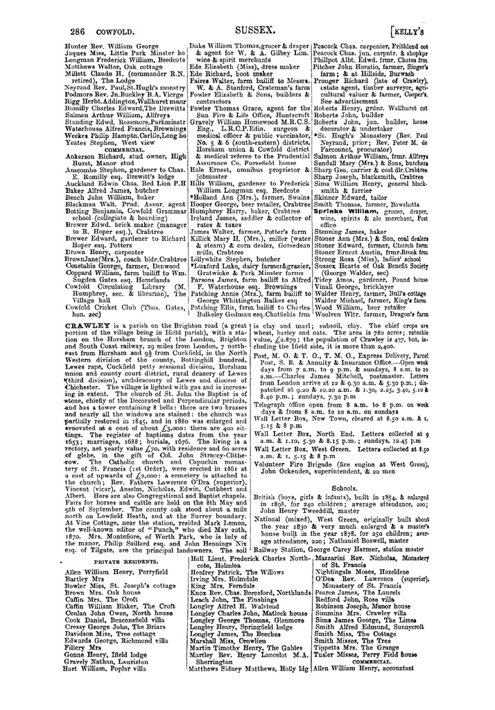 File:Kelly's Directory of Sussex, 1899.pdf