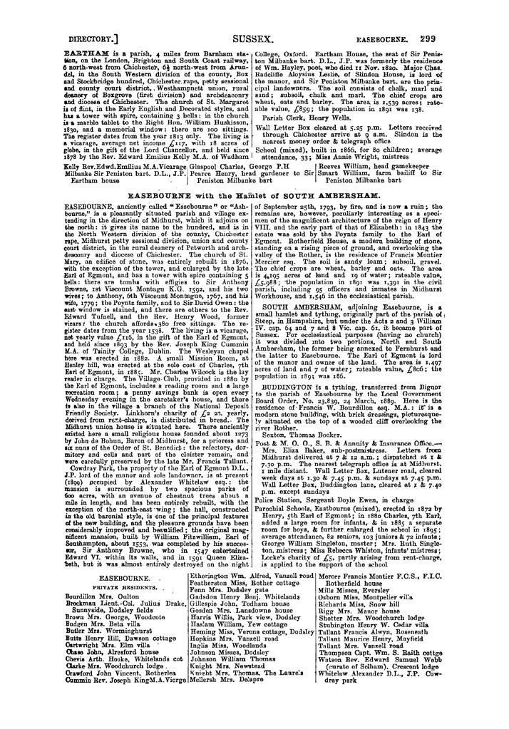 File:Kelly's Directory of Sussex, 1899.pdf