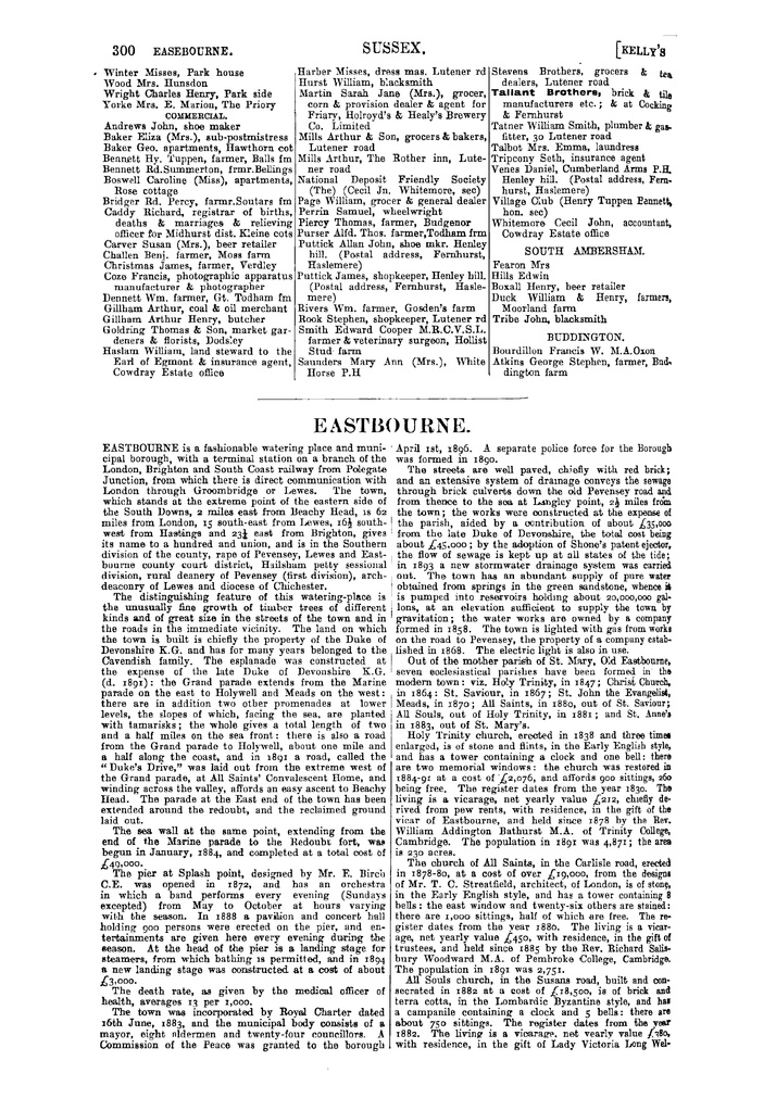 File:Kelly's Directory of Sussex, 1899.pdf
