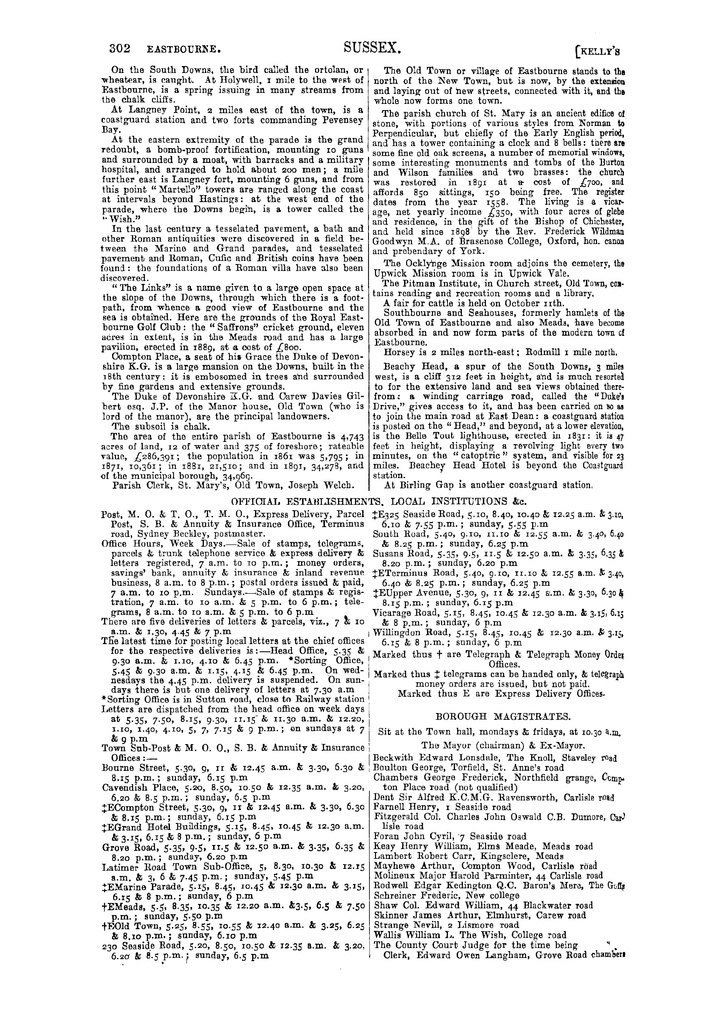 File:Kelly's Directory of Sussex, 1899.pdf