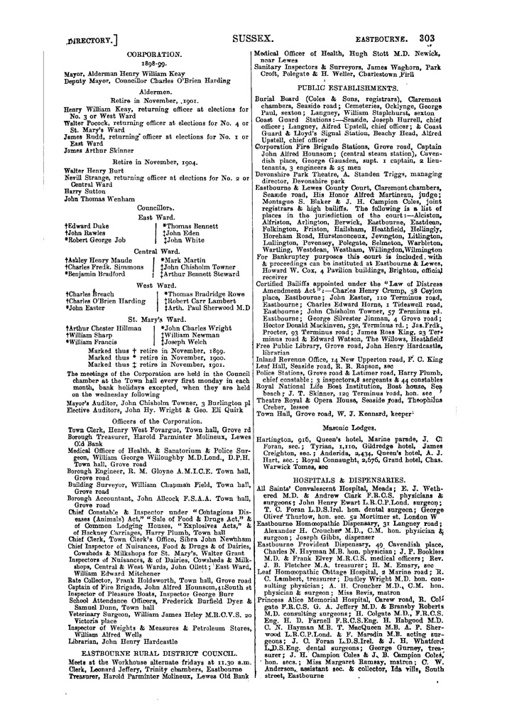 File:Kelly's Directory of Sussex, 1899.pdf