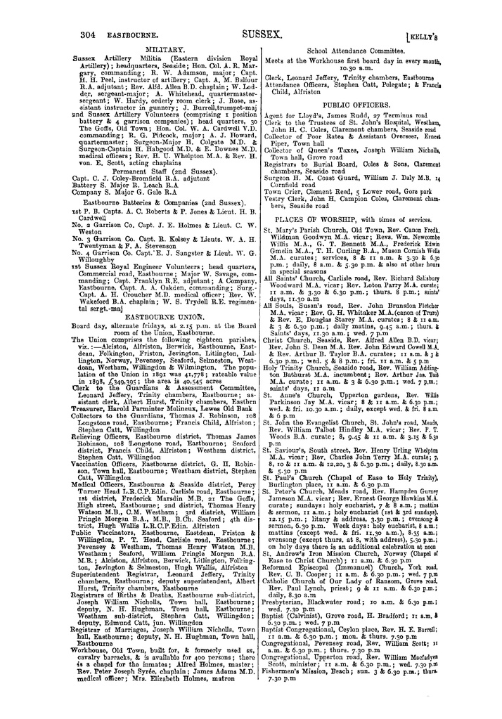 File:Kelly's Directory of Sussex, 1899.pdf